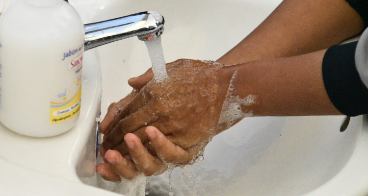 Contexto | Agencia UNO