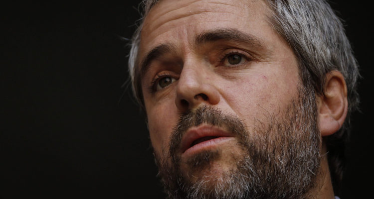 Contexto | Agencia UNO