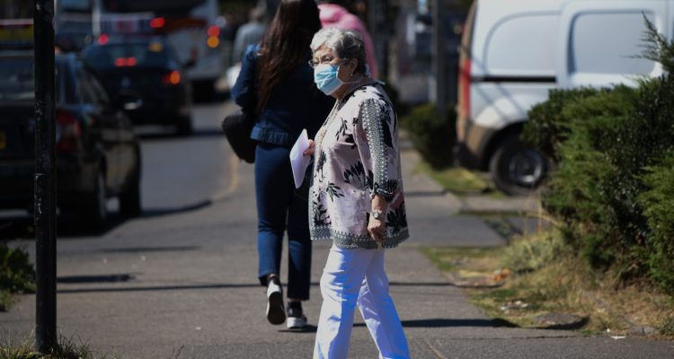 Temuco | Agencia UNO