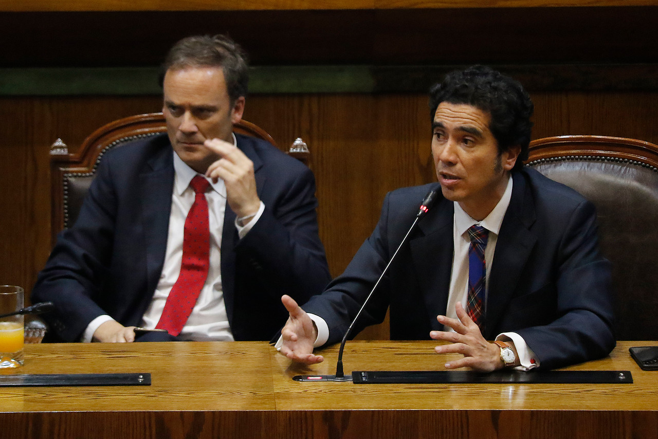 Agencia UNO