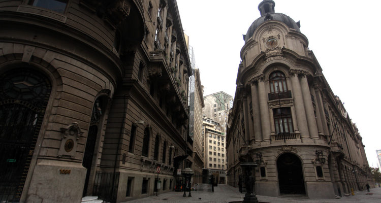 Contexto | Agencia UNO