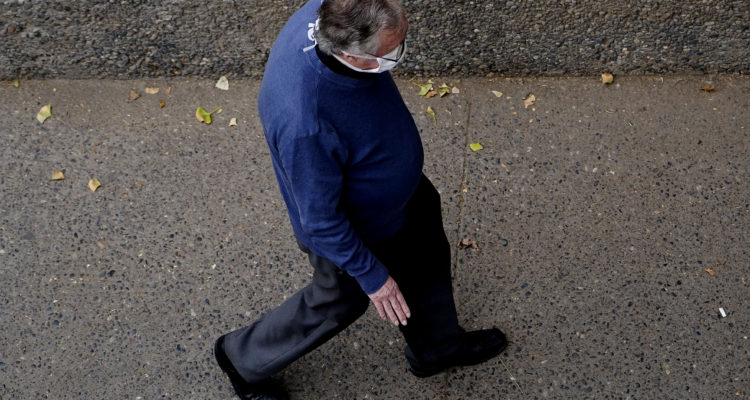 CONTEXTO | Agencia UNO