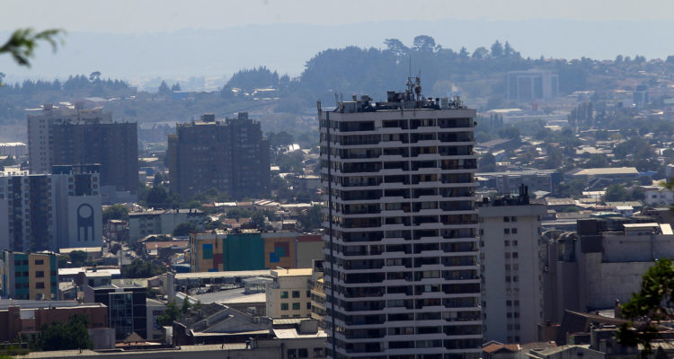 Contexto | Agencia UNO