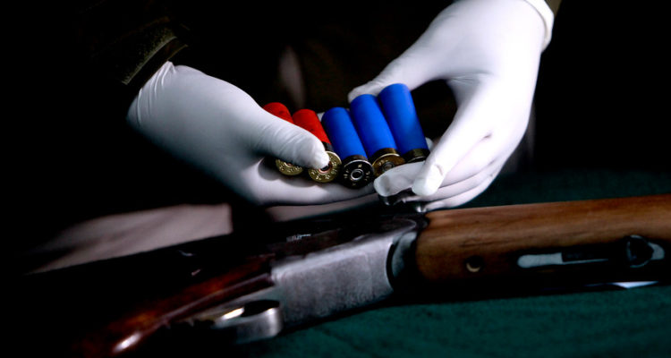 ARCHIVO | Maribel Fornerod | Agencia UNO