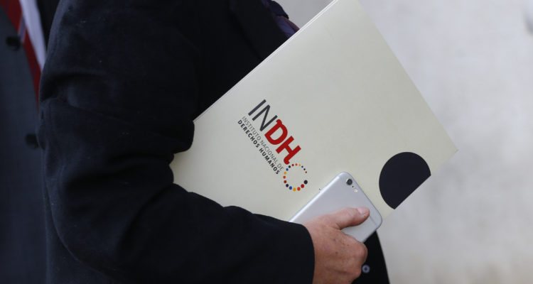 Archivo | Agencia UNO