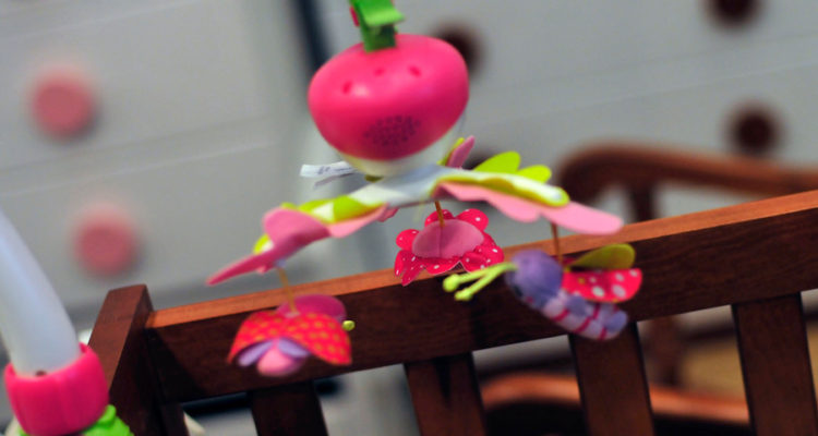 ARCHIVO | Sebastian Beltran | Agencia UNO