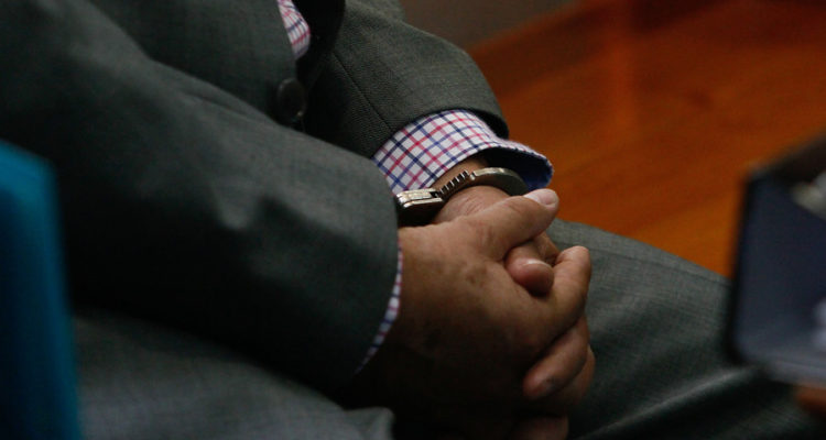 ARCHIVO | Yvo Salinas | Agencia UNO