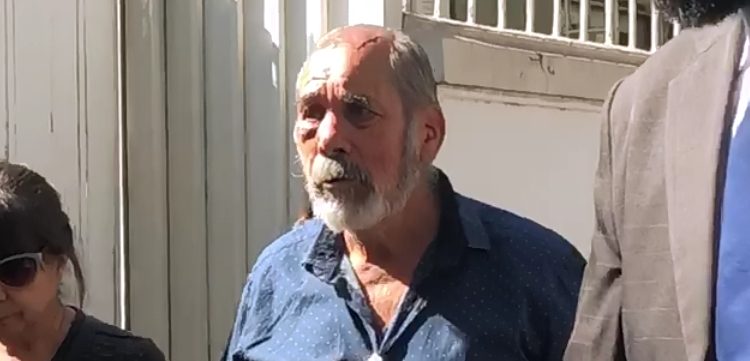 Daniela Forero-Ortiz | RBB