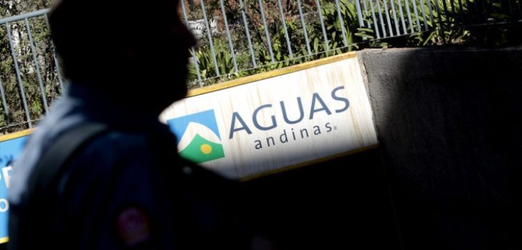 Archivo | Agencia UNO