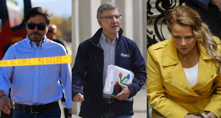 Archivo | Agencia UNO