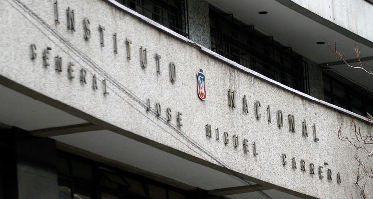 CONTEXTO | Agencia Uno