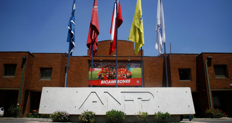 Leonardo Rubilar | Agencia UNO