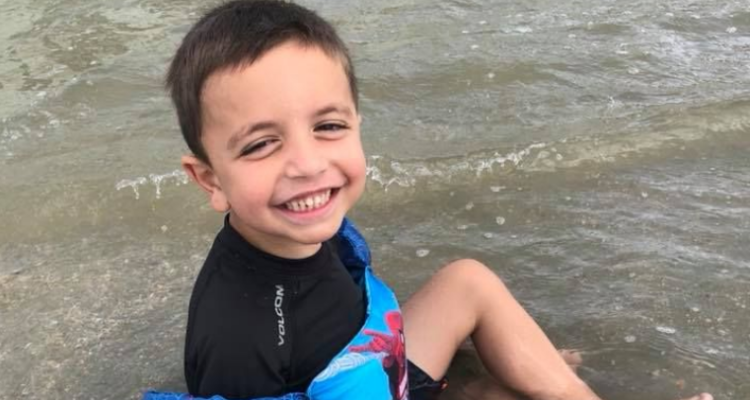 Anthony LaCugna | Facebook