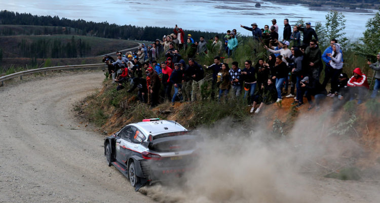 ARCHIVO | Rodrigo Saenz | Agencia UNO