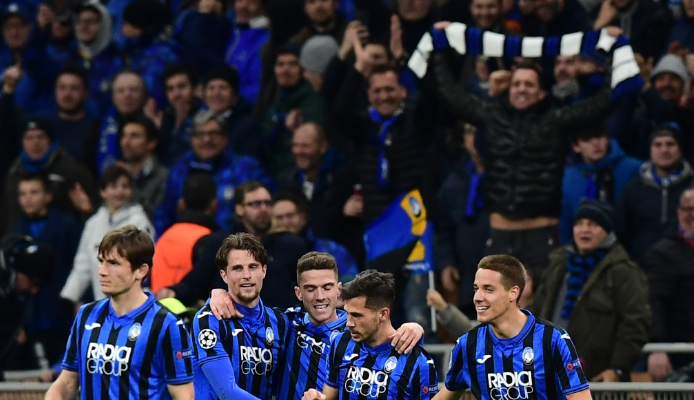 Miguel Medina | Agence France-Presse