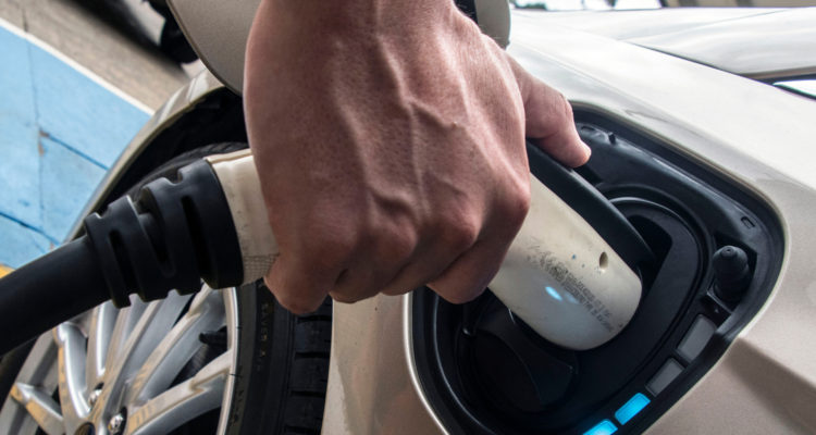 CONTEXTO | Agence France-Presse
