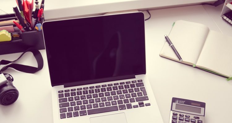 TheAngryTeddy | Pixabay (cc0)