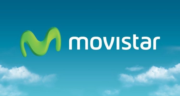 Movistar