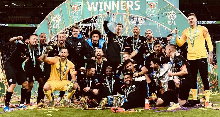 Claudio Bravo / redes