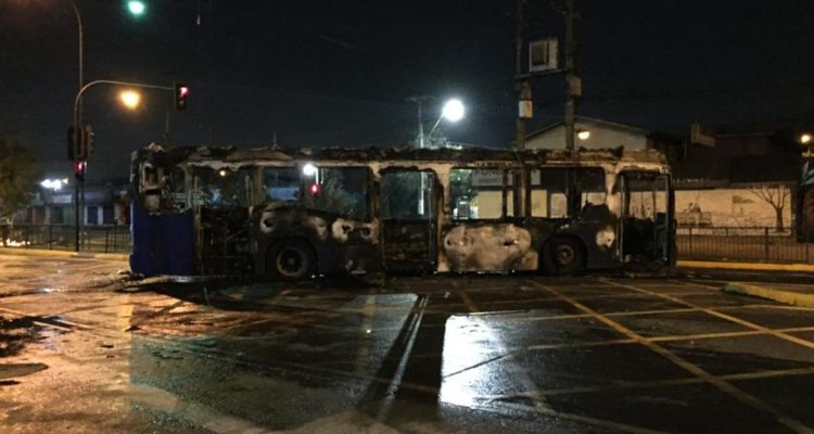 Jaime Sepúlveda | RBB