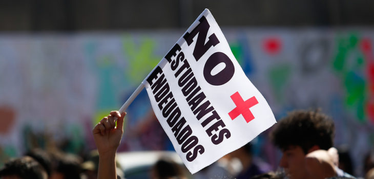 Contexto | Agencia UNO