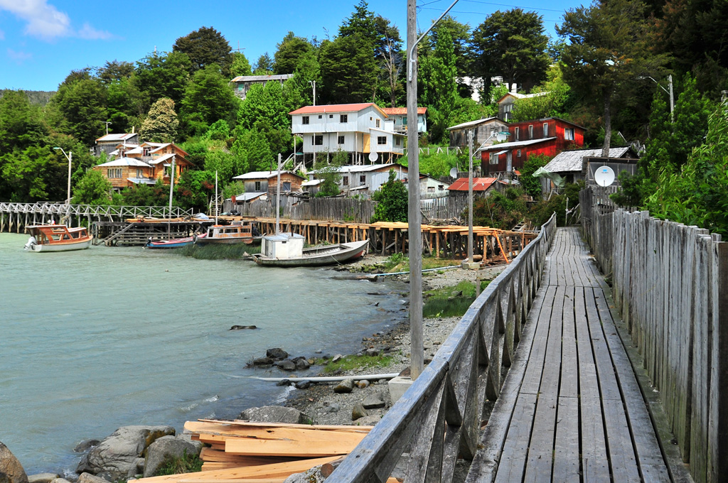 Negrorodrigo | Wikimedia Commons