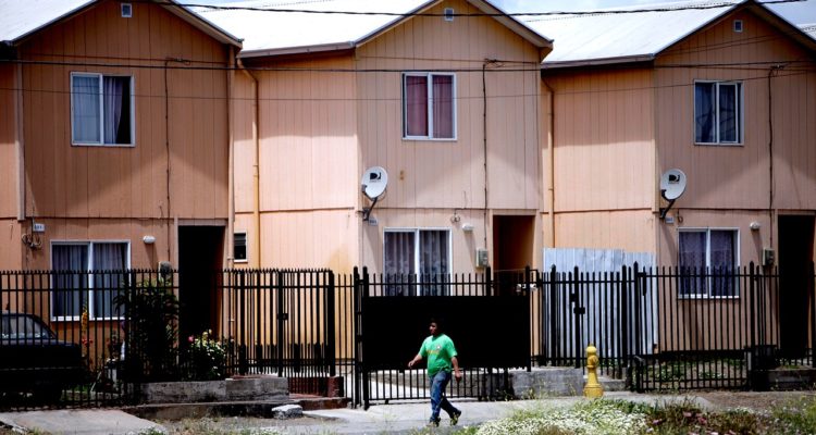 ARCHIVO | Agencia UNO