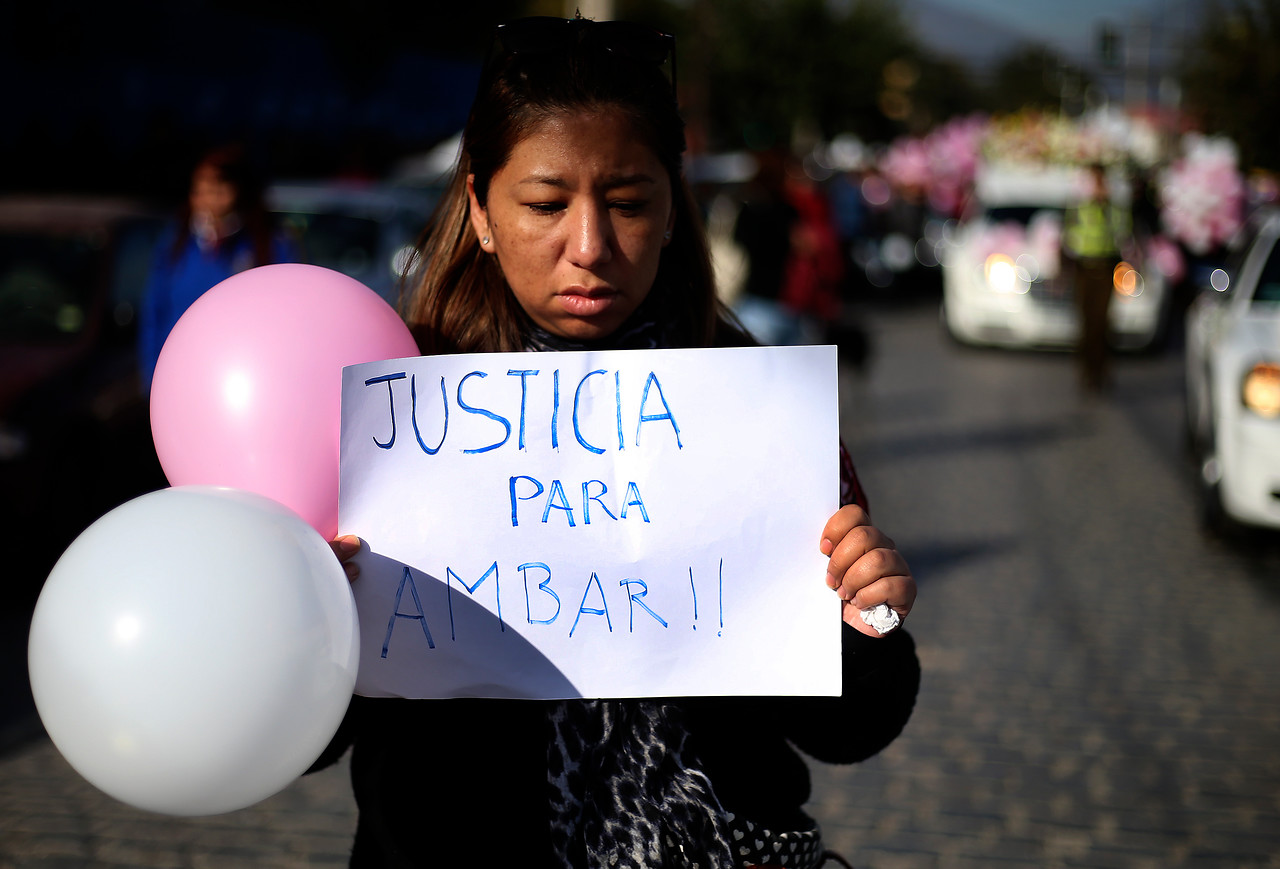 CONTEXTO | Agencia UNO