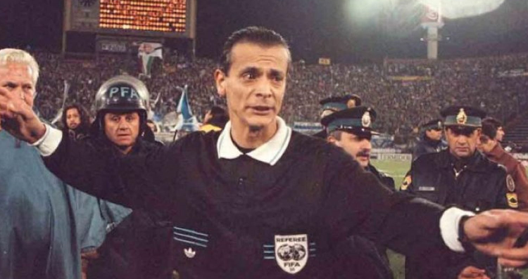DNI Salta