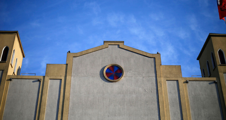 Pablo Vera | Agencia Uno