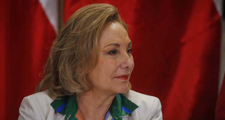 Sebastián Beltrán | Agencia Uno