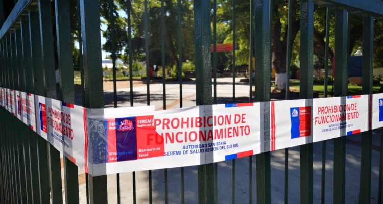 Valentina Balboa | RBB