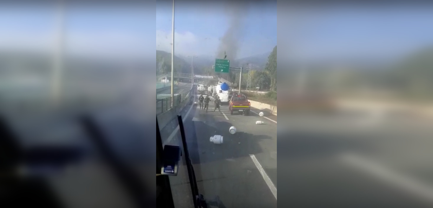 Captura de video