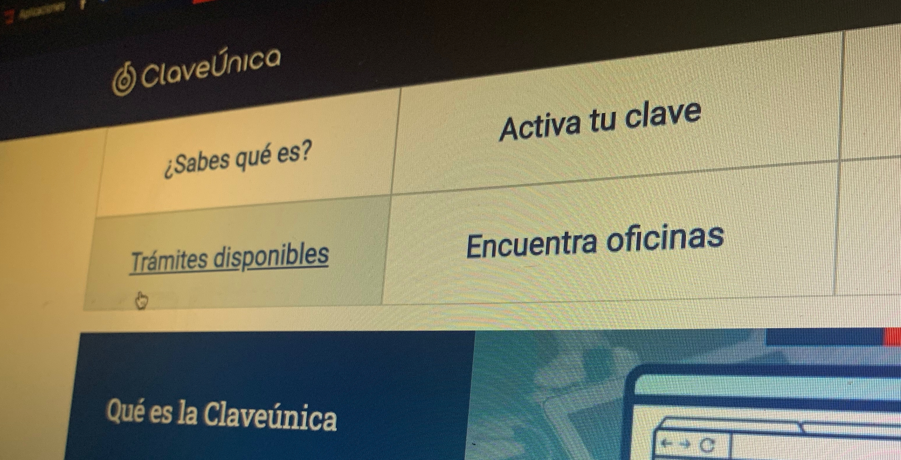 BBCL