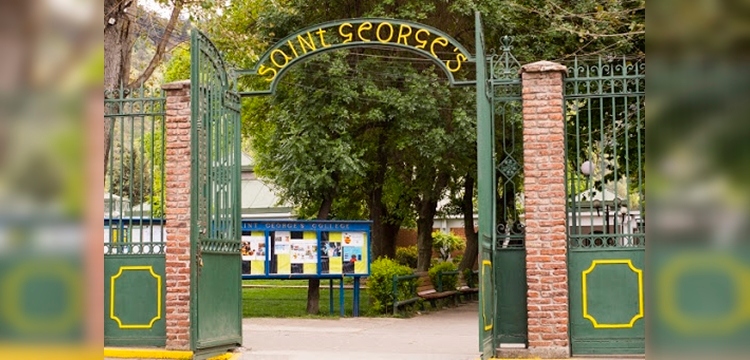 http://www.saintgeorge.cl