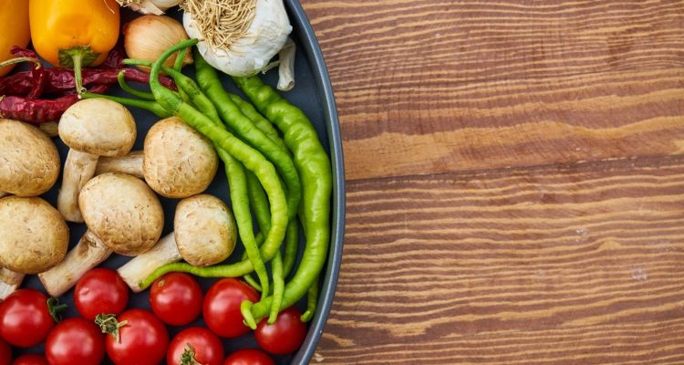 Engin_Akyurt | Pixabay (cc0)