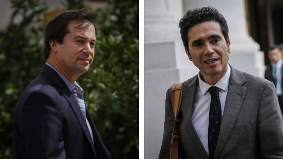 Archivo | Agencia UNO