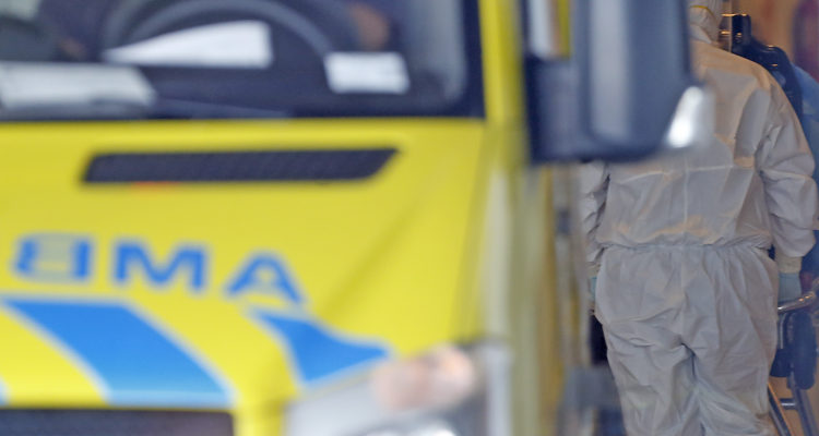 CONTEXTO | Agencia UNO