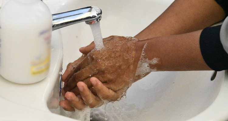 Miguel Moya | Agencia UNO