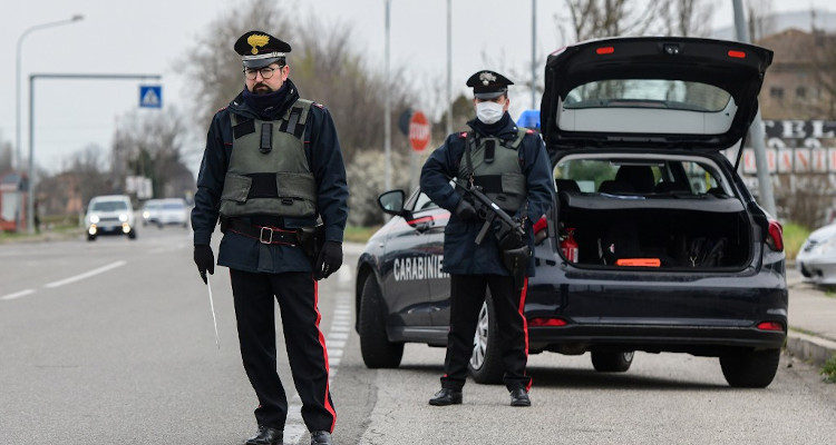 Agence France Presse