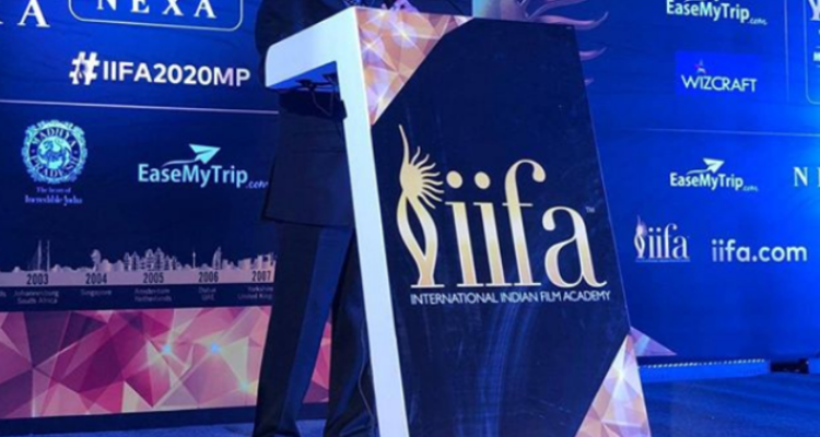 IIFA