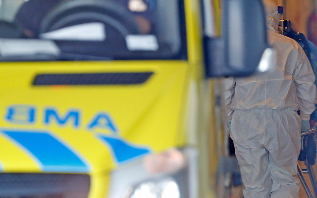 Contexto | Agencia UNO