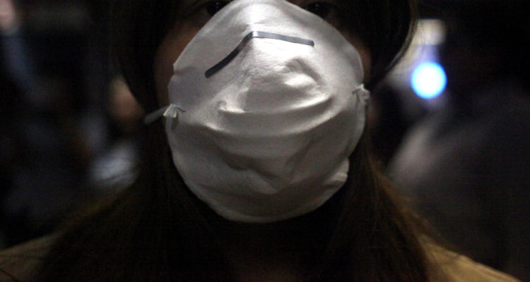 
ARCHIVO | Agencia UNO