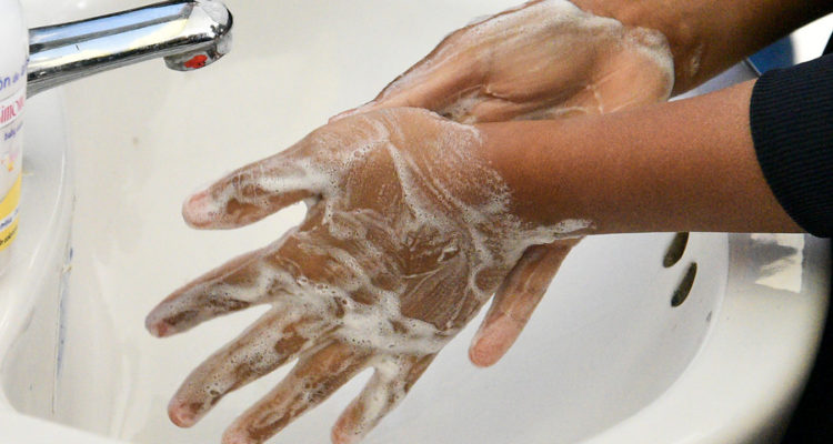 ARCHIVO | Agencia UNO