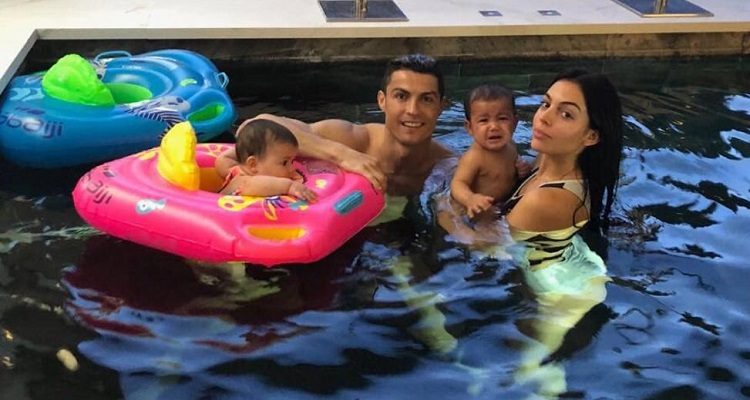 Captura / Mundo Deportivo