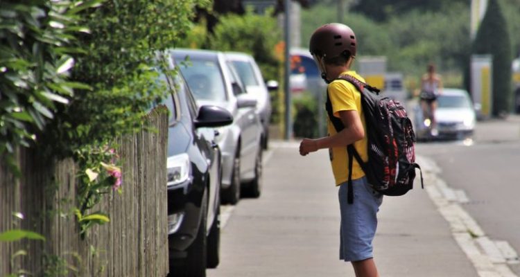 Pasja1000 | Pixabay (cc0)