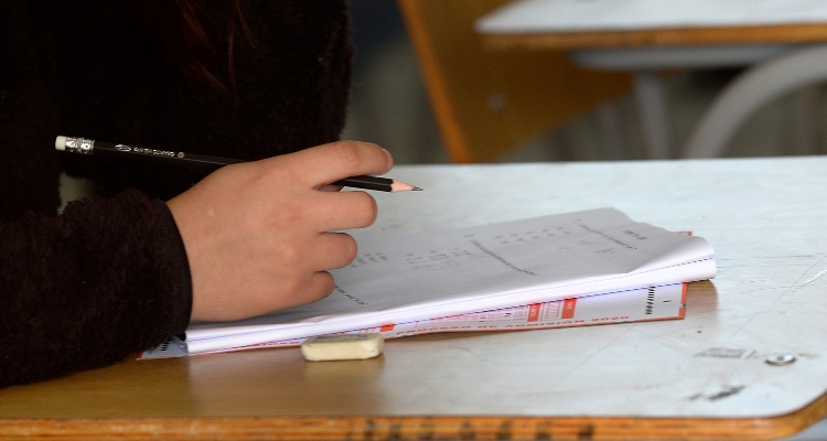 CONTEXTO | Pablo Ovalle | Agencia Uno