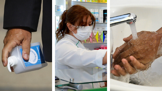 Archivo | Agencia UNO