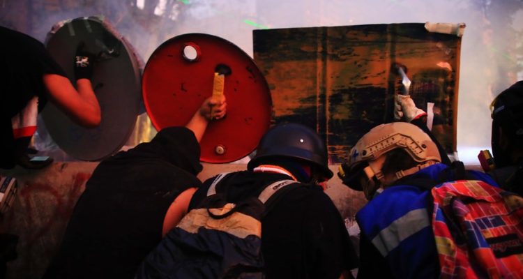 CONTEXTO | Agencia Uno
