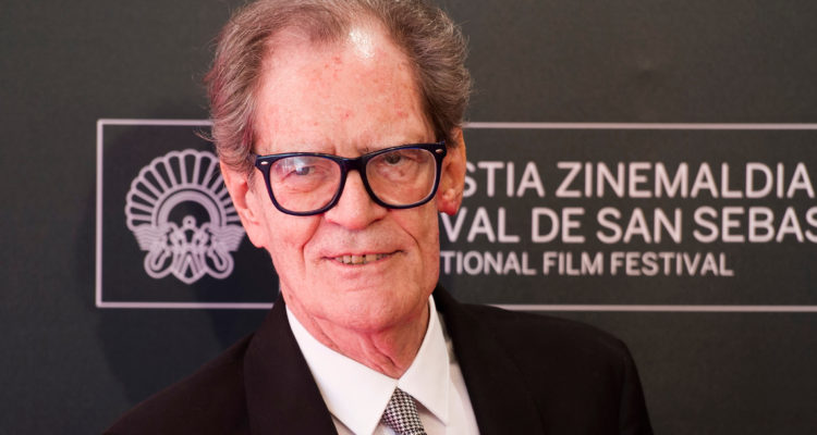 Agence France-Presse